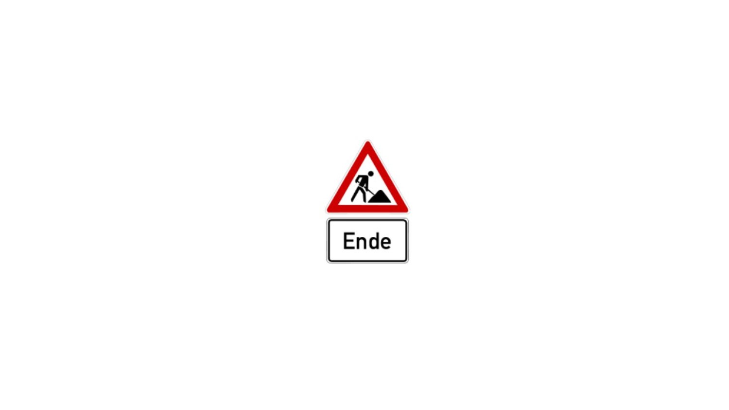 Die L 3329 zwischen Schlüchtern/Niederzell und dem Anschluss zur A 66 Schlüchtern/Süd ist fertig.