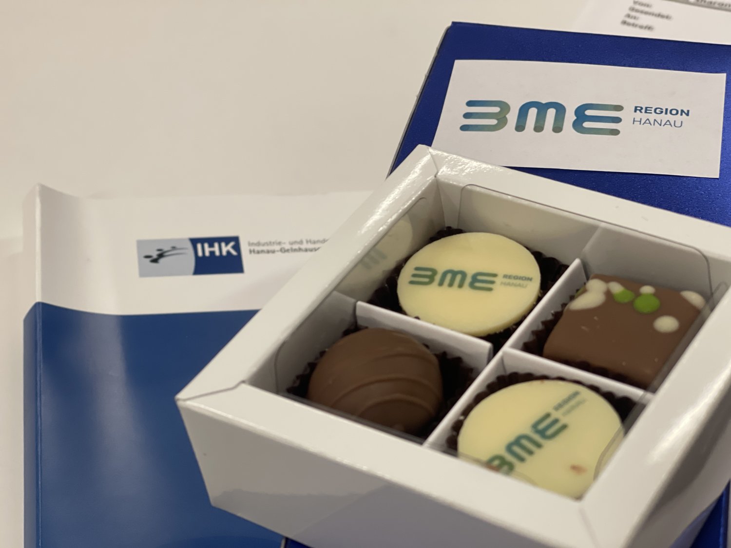 BME: Lobbyverband der Materialwirtschaft wird 70