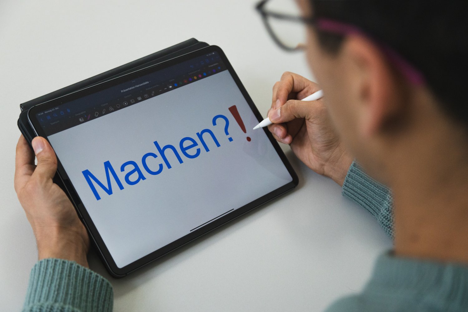 Die NGG Rhein-Main appelliert an die rund 10.610 Unternehmen im Main-Kinzig-Kreis, mehr in die Weiterbildung ihrer Beschäftigten zu investieren.