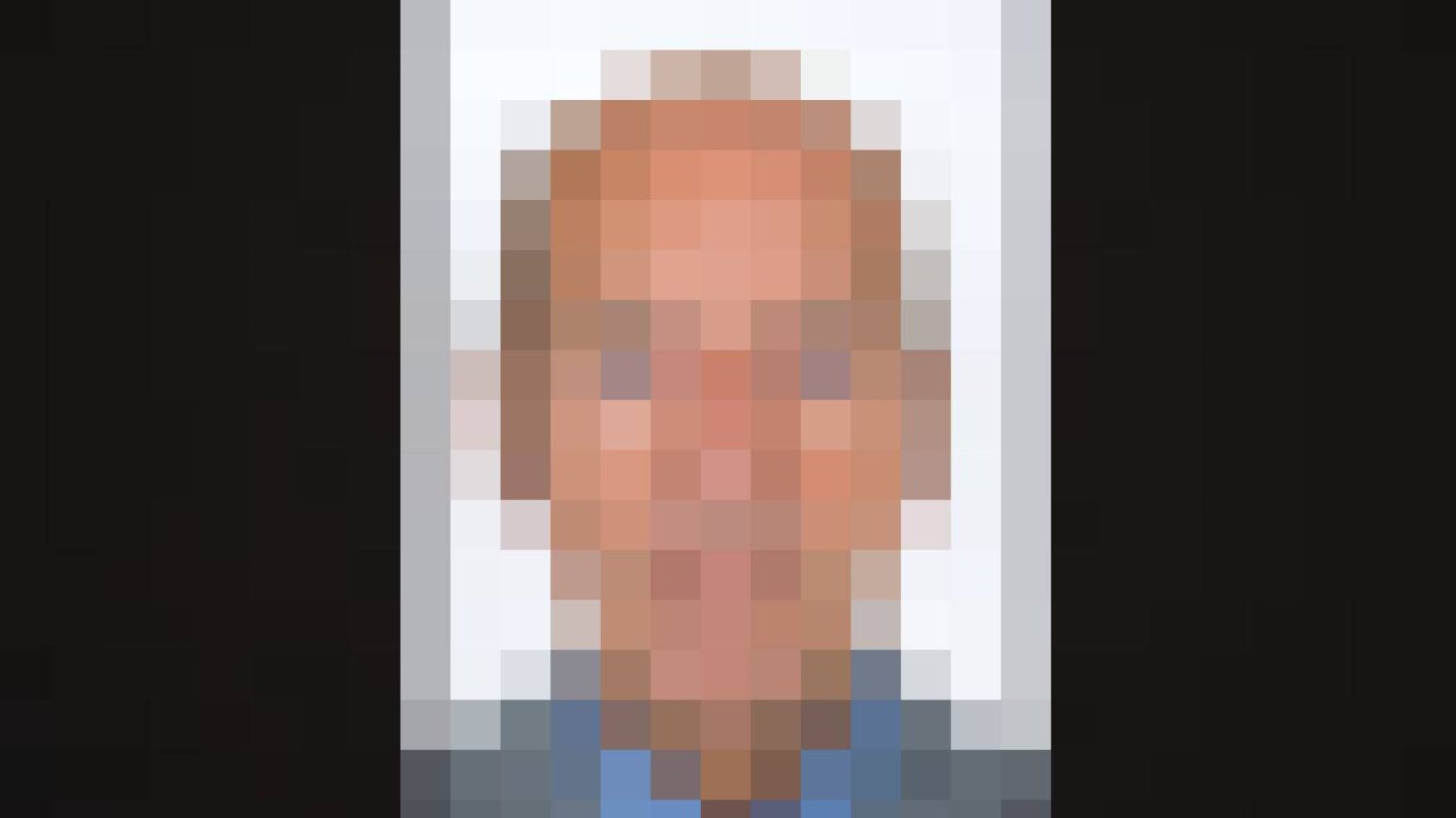 Wo ist Karl-Theodor H. (84) aus Schlüchtern?