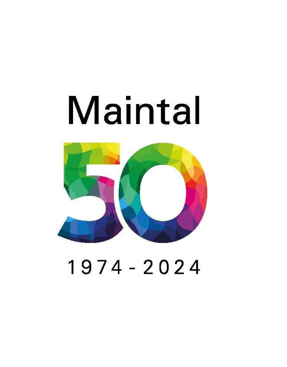 Maintals Integrationsbeauftragte Verena Strub sucht anlässlich des Stadtjubiläums Zuwanderungsgeschichten aus den vergangenen 50 Jahren. 