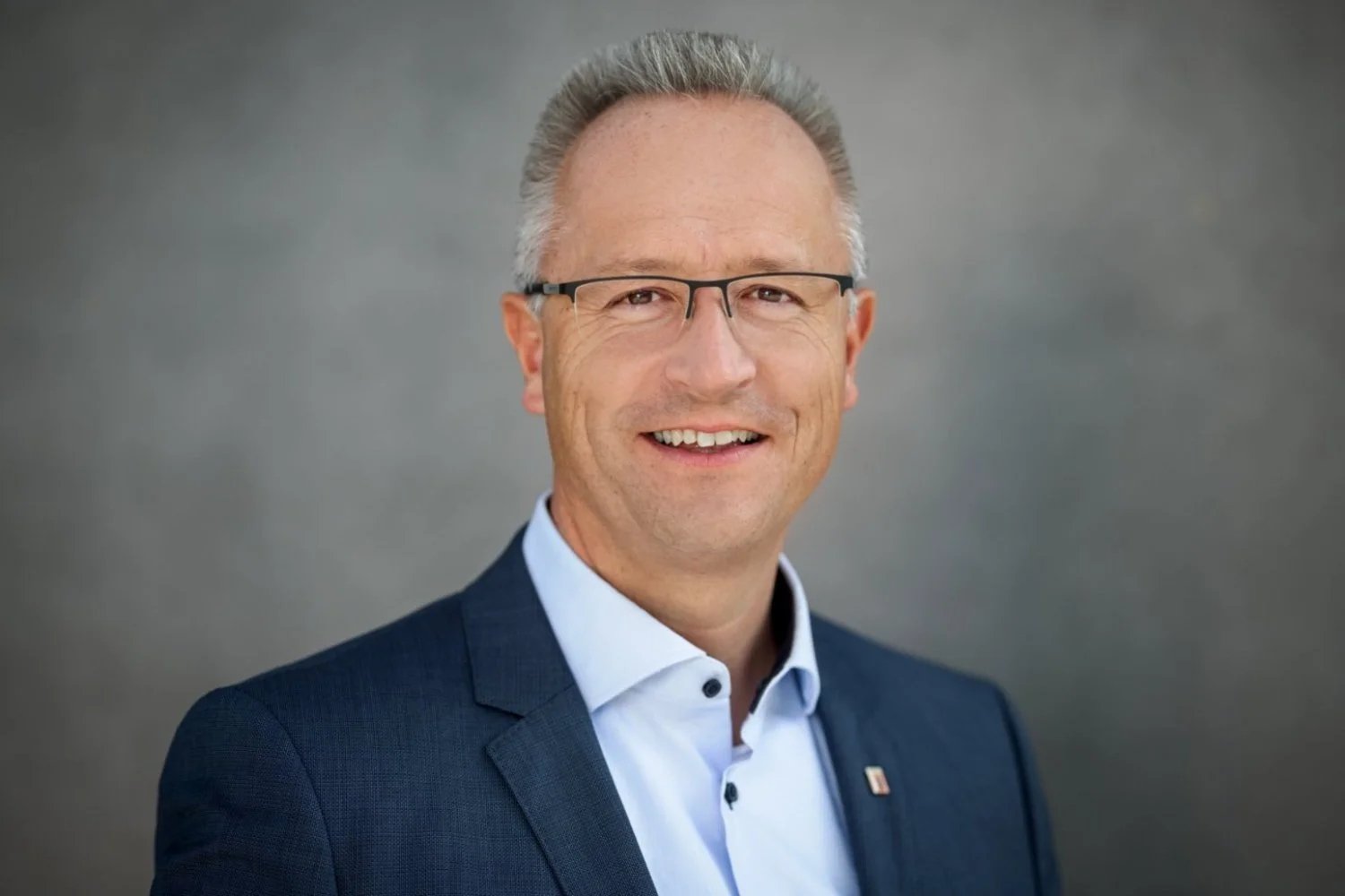 Jetzt meldet sich MdL Heiko Kasseckert (CDU) zu Wort.