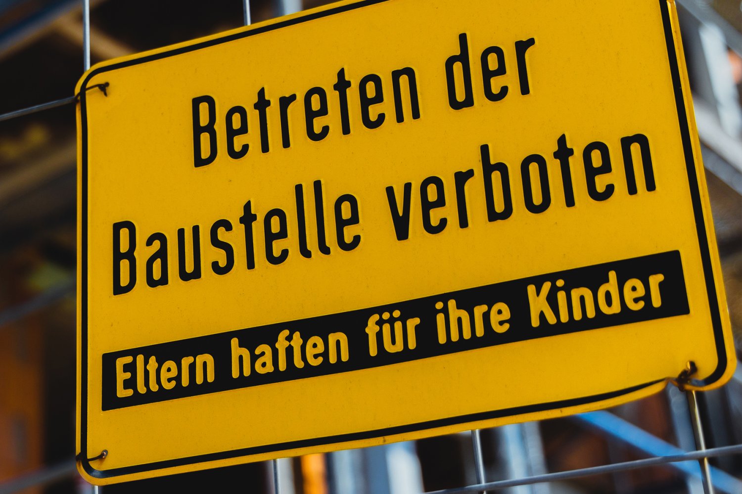 Der Bestand an Sozialwohnungen muss bis 2030 um über 80.900 steigen.
