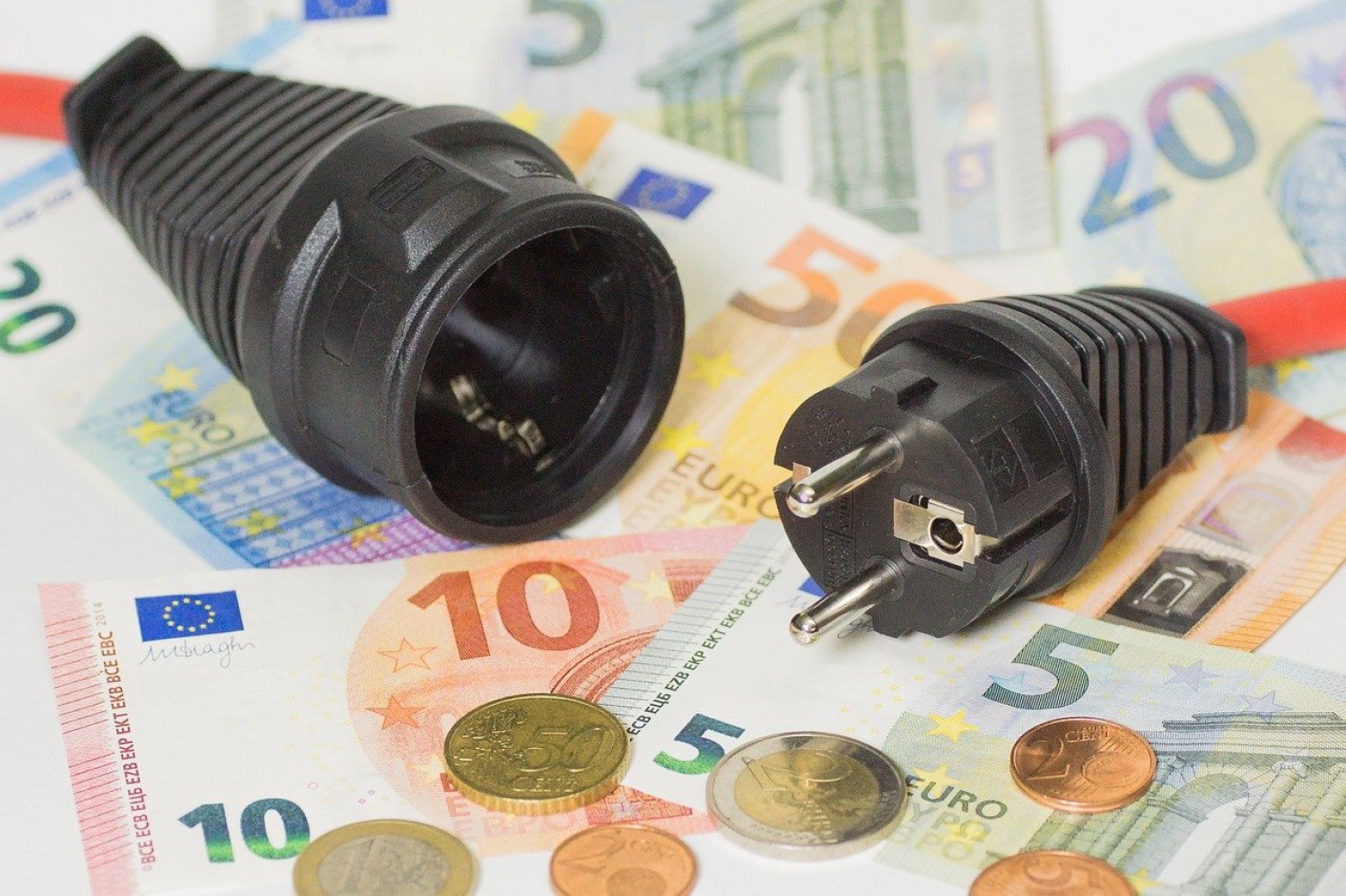 Mit der ‚Hanauer Energierunde' ist die Stadt mit gutem Beispiel vorangegangen.