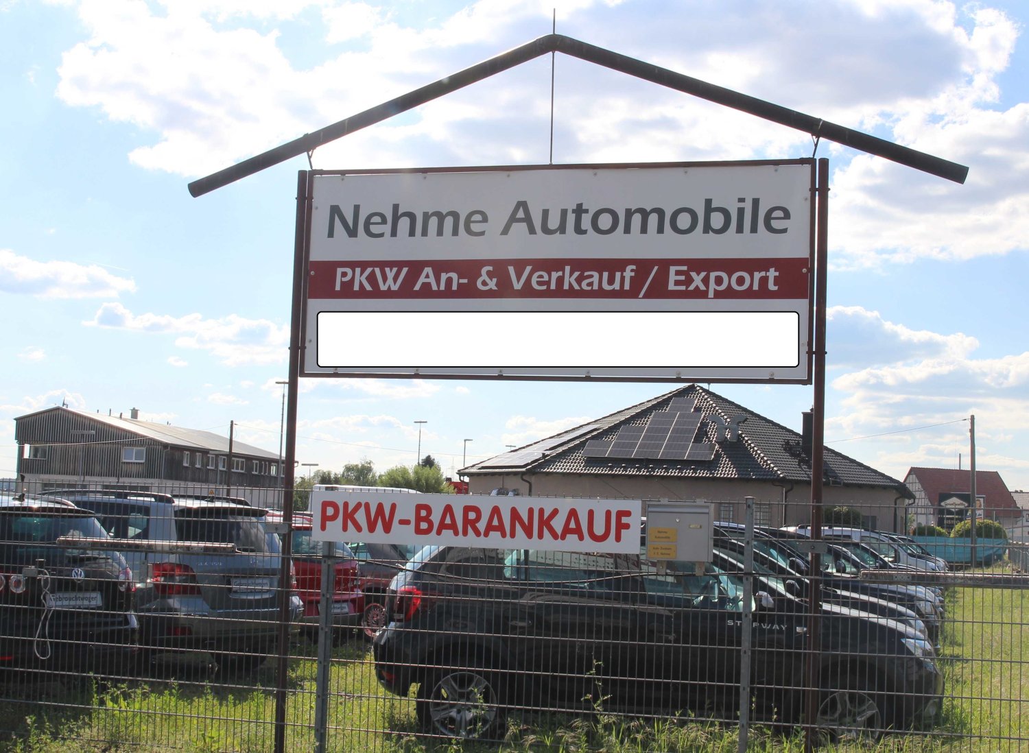 Tipps für den Gebrauchtwagenkauf