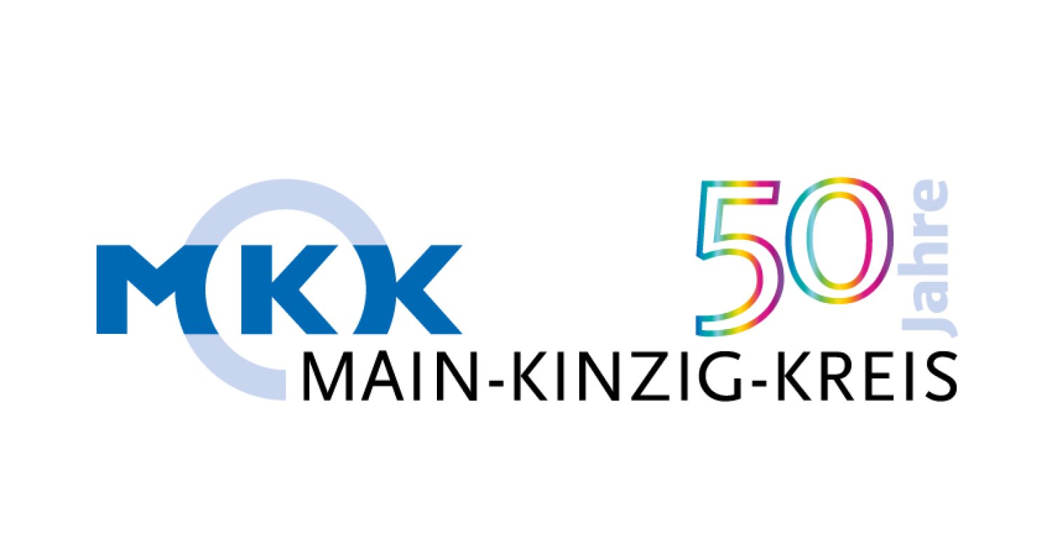Die Entstehung des heutigen Main-Kinzig-Kreises liegt mehr als 50 Jahre zurück.
