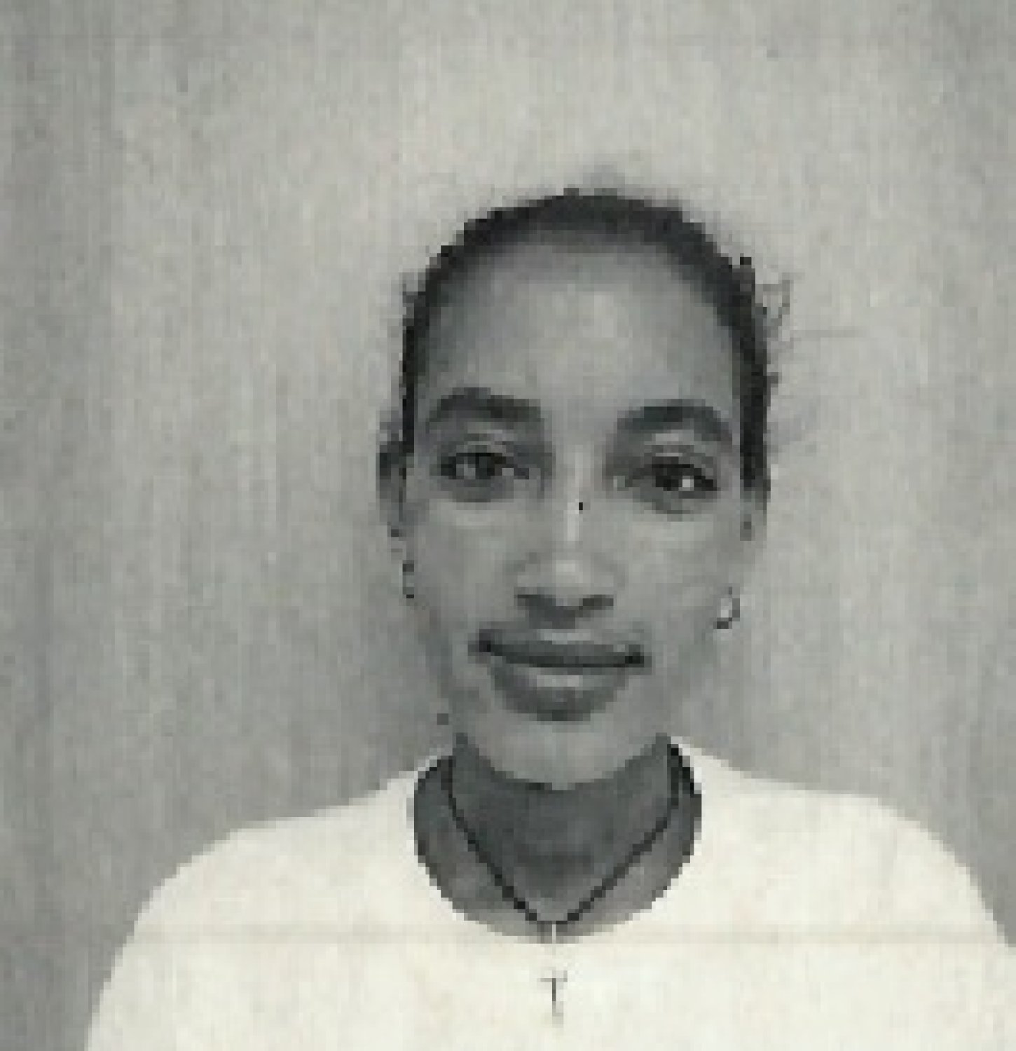 Vermisstensuche nach Rishan Aleba (15)