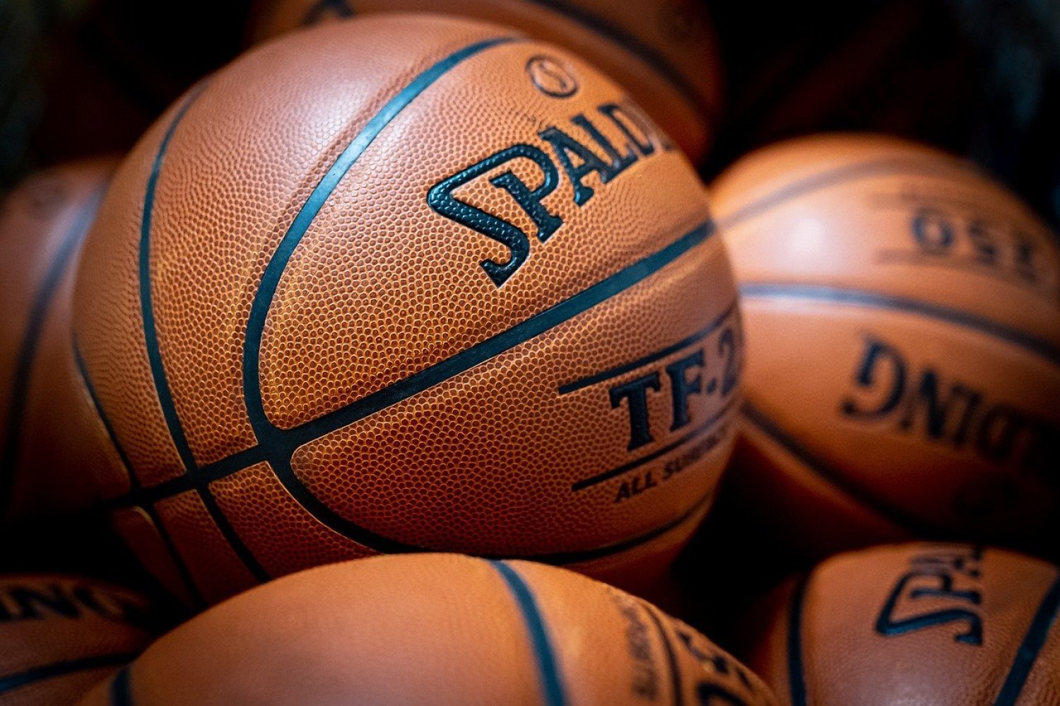 Basketballsaison für die TG Hanau beginnt mit einem Auswärtsderby