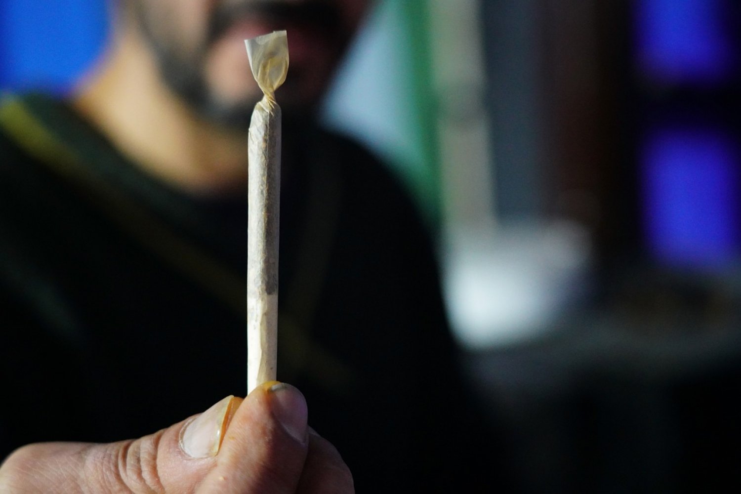 Die psychischen und physischen Risiken von Cannabiskonsum standen im Mittelpunkt eines Netzwerktreffens, zu dem der Arbeitskreis betriebliche Suchtberatung und Suchtprävention im Main-Kinzig-Kreis eingeladen hatte.