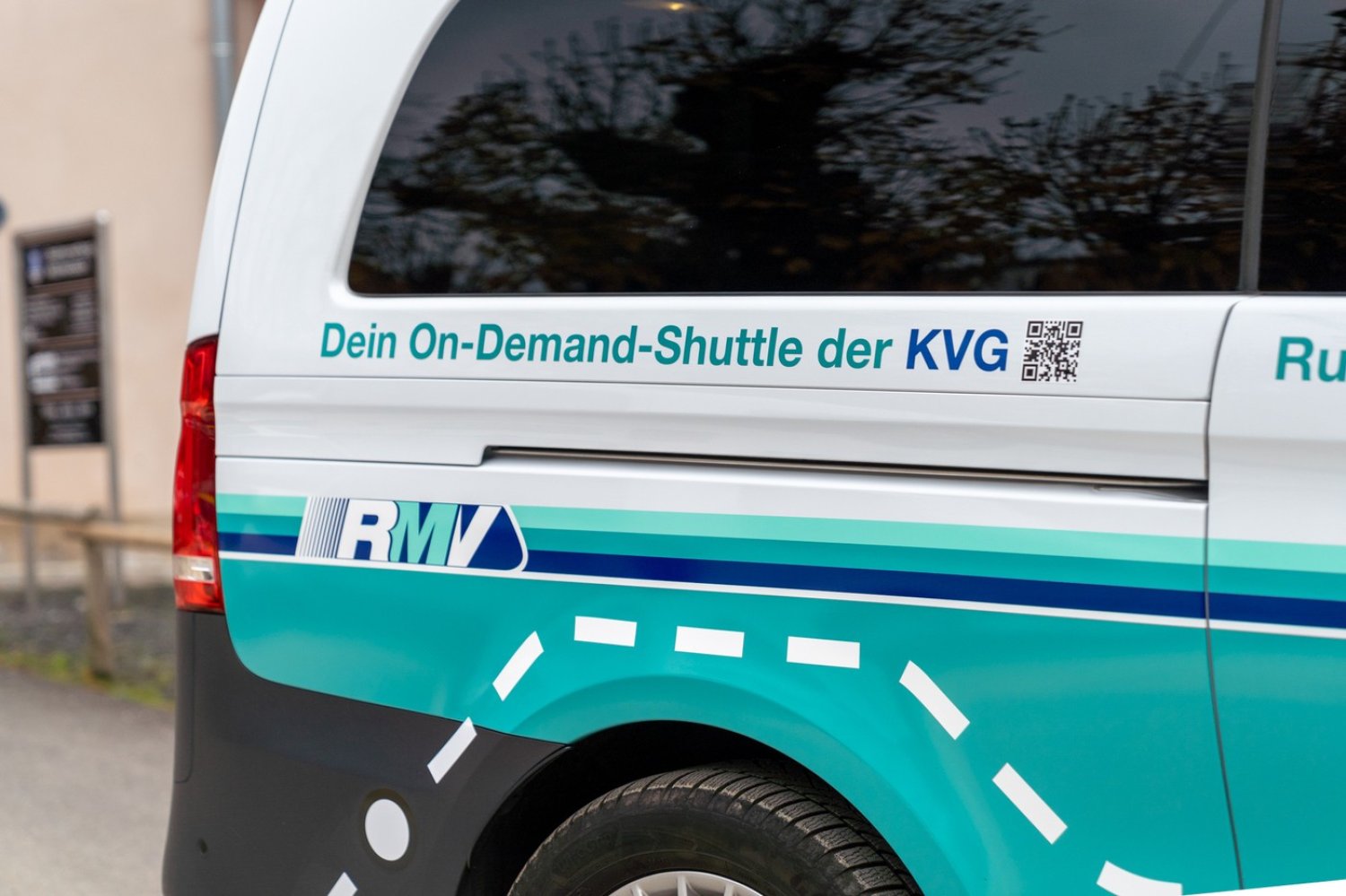 Ob ein CARLOS-Angebot bald auch in Gelnhausen umgesetzt werden kann, soll aktuell geprüft werden ...