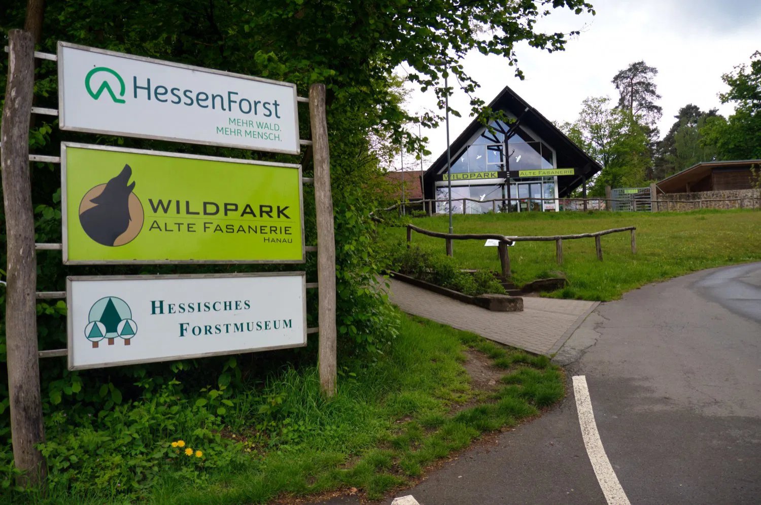 Die Träger des Umweltpreises 2024 stehen fest: der Förderverein Wildpark Alte Fasanerie, der Obst- und Gartenbauverein Lanzingen, der Steinauer NABU Steinau sowie das Kleinunternehmen Taumelbuntes.