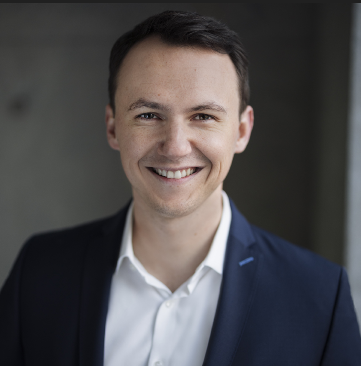 CDU Main-Kinzig nominiert Pascal Reddig für Bundestagskandidatur