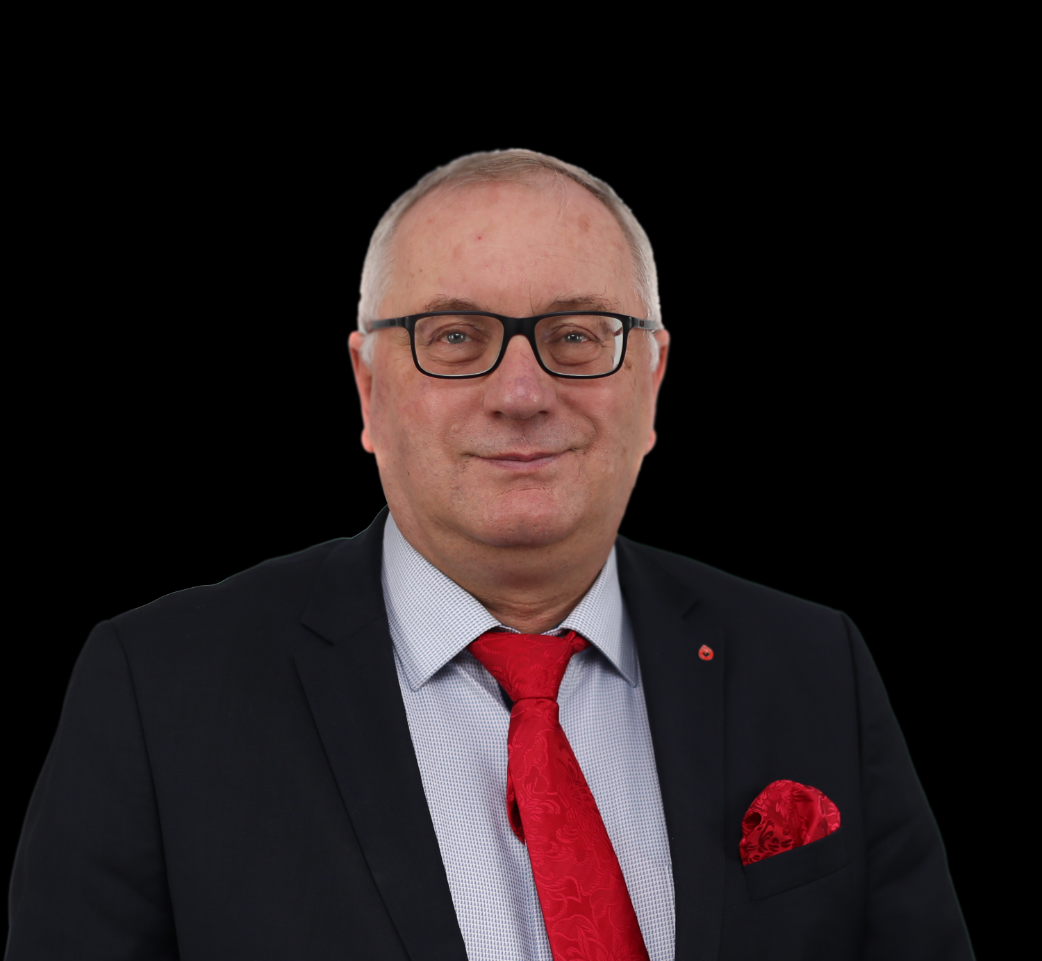 Der Steinauer Stadtverordnetenvorsteher Michael Graf legt mit sofortiger Wirkung sowohl sein Amt als Stadtverordnetenvorsteher als auch sein Mandat als Stadtverordneter aus gesundheitlichen Gründen nieder.