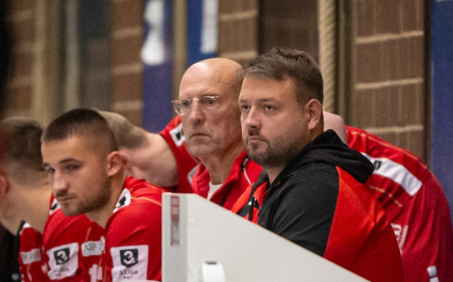 Nach einem spielfreien Wochenende steht für den TV Gelnhausen am elften Spieltag in der 3. Handball-Liga Süd-West der nächste Auswärtseinsatz an.