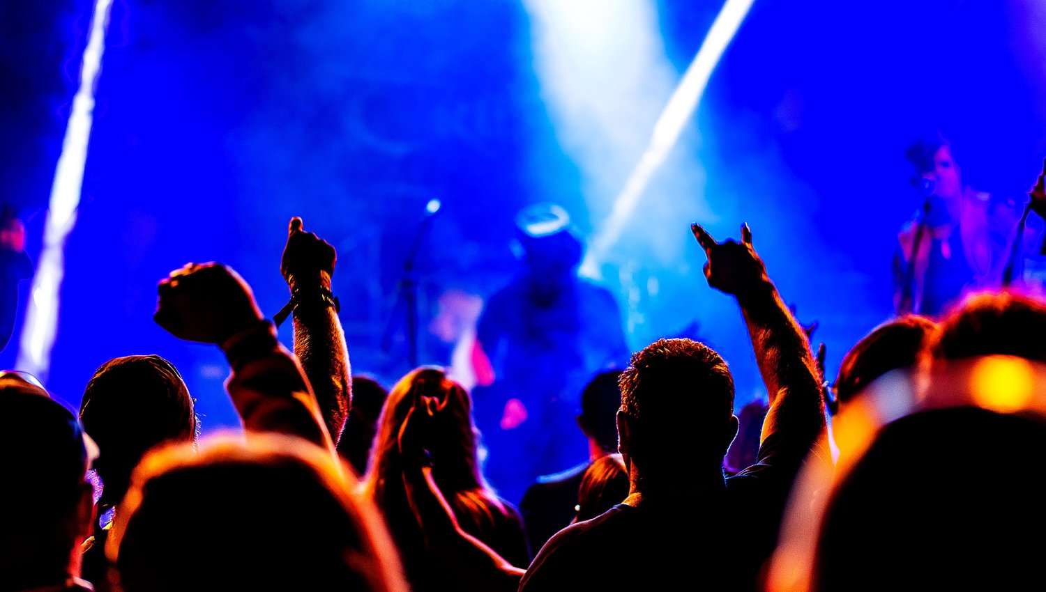 Für das kommende Festival am 18. und 19. Juli 2025 erwartet Besucher erneut ein hochkarätiges Programm.
