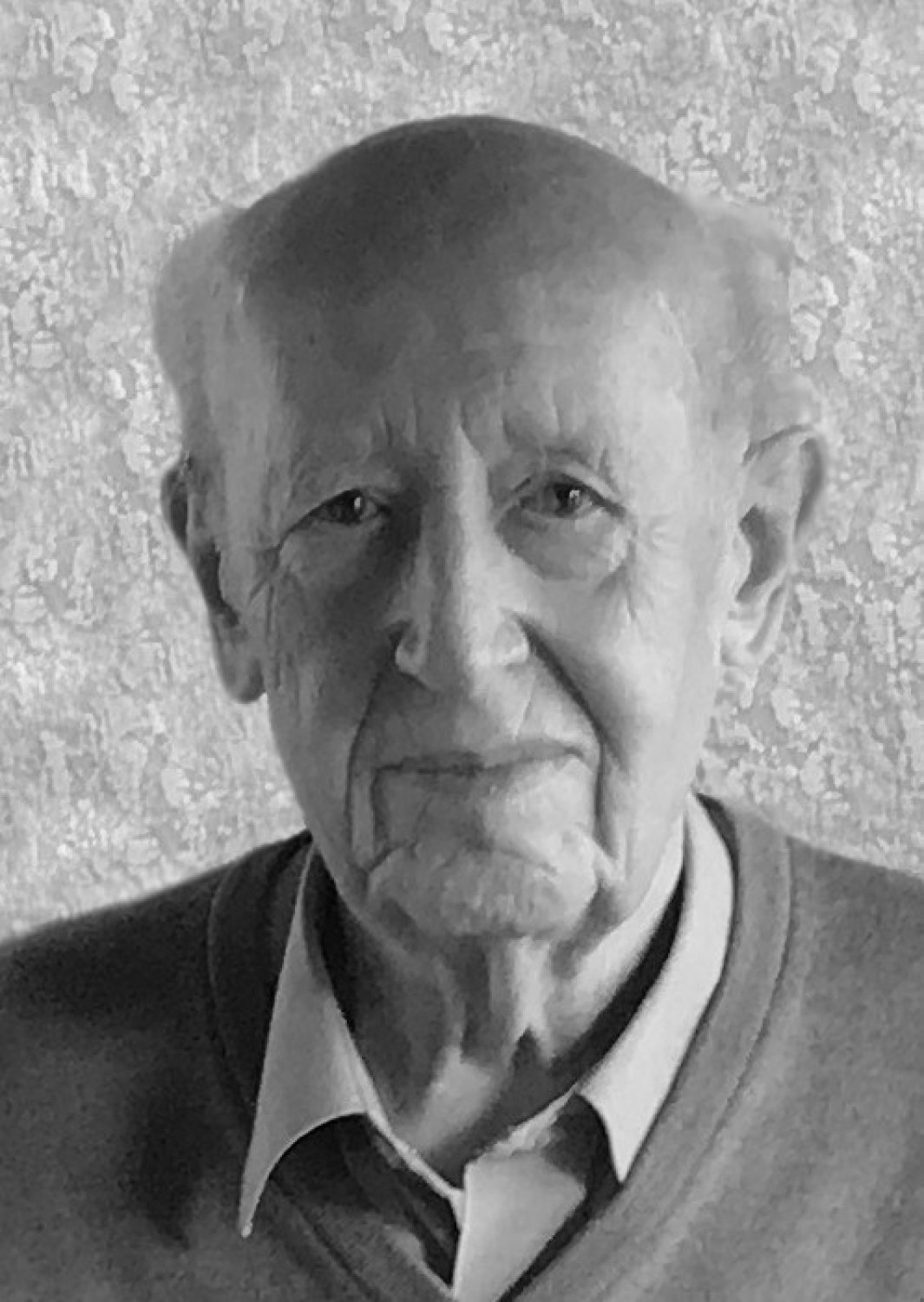 Die Partnerschaftskommission Alsónána der Gemeinde Linsengericht und der Heimat- und Geschichtsverein Linsengericht trauern um seinen im Alter von 97 Jahren verstorbenen Freund Johann Glöckner.