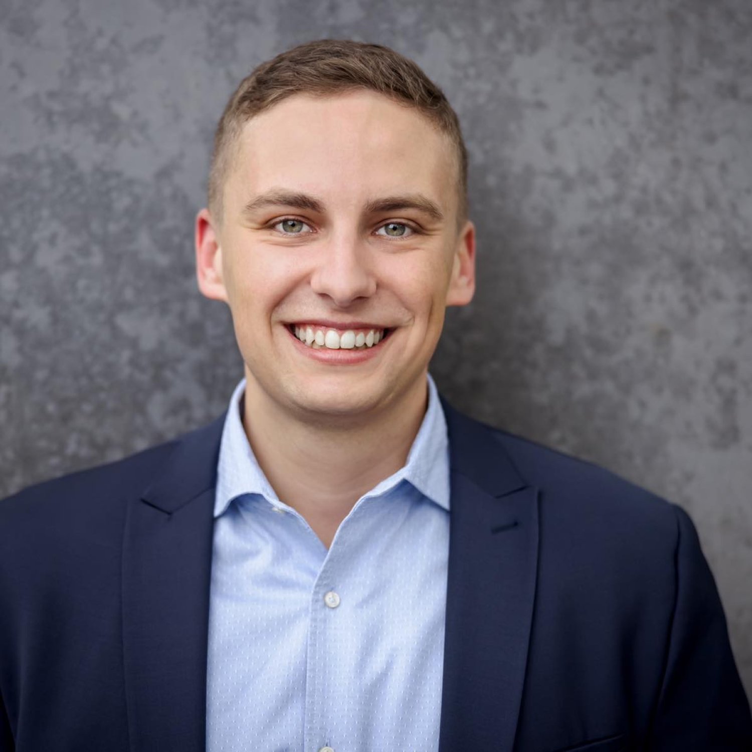 Sören Winter folgt auf Pascal Reddig.