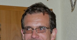 Wahlparty Bürgermeisterwahl Carsten Ullrich 2010
