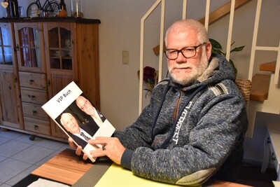 Rainer Michelmann - <i>Foto: mp</i>