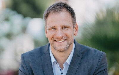 Daniel Weber (CDU)
