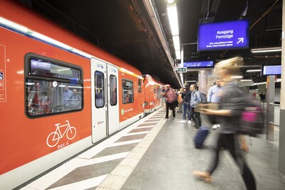 <i>Foto: RMV/Chris Christes</i>
