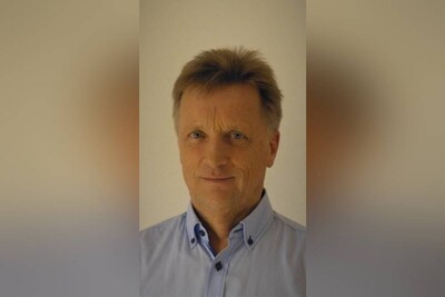 Gerold Witzel, Leiter der Betreuungs- und Pflegeaufsicht Fulda - <i>Foto: privat</i>