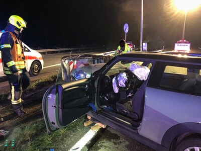 <i>Fotos: Feuerwehr Langenselbold (6)</i>