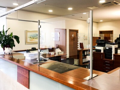 Dalberg Klinik