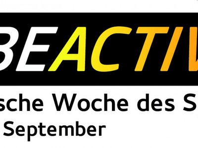 <i>Foto: BeActive Frankfurt</i>
