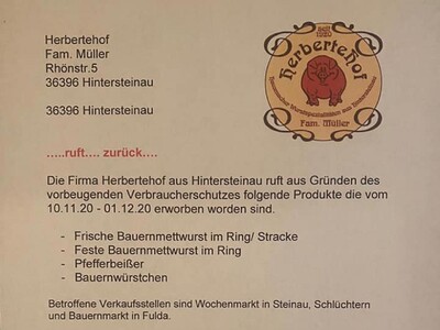 <i>Foto: Bundesamt für Verbraucherschutz und Lebensmittelsicherheit</i>