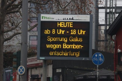 <i>Fotos: Tobias Rehbein</i>