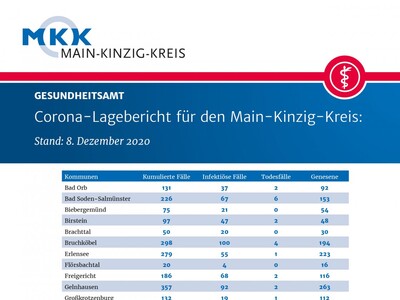 <i>Foto: Main-Kinzig-Kreis</i>