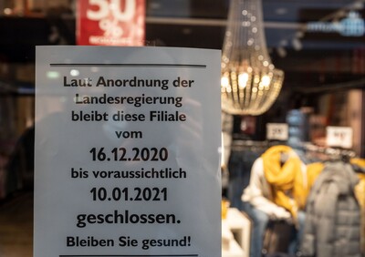 <i>Foto: picture alliance/dpa/Bernd Thissen</i>