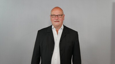Christian Clauß