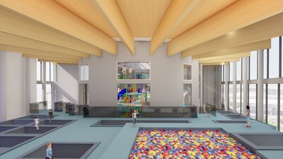 <i>Rendering: Rathke Architekten</i>
