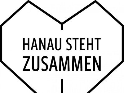<i>Foto: Stadt Hanau</i>