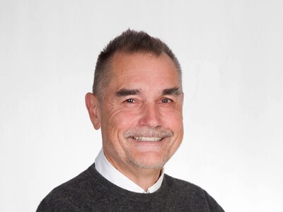 Walter Bernges (parteilos).
