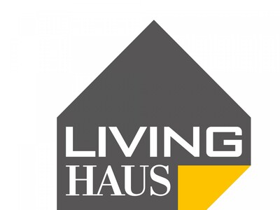 Als junge Ausbauhaus-Marke mischt Living Haus den Markt auf