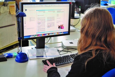 Mediengestalter