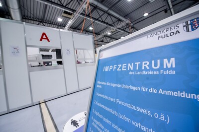 <i>Symbolbild: Kinzig.News/Carina Jirsch</i>