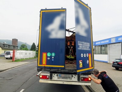 <i>Foto: Polizeipräsidium Südosthessen</i>