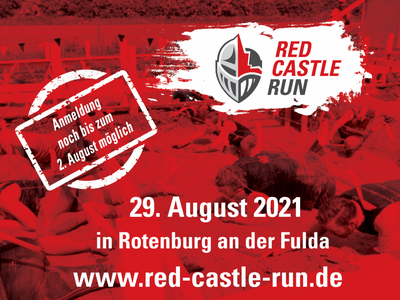 <i>Foto: Sportagentur Speed </i>