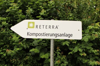 <i>Archivfoto: KN/Moritz Pappert</i>