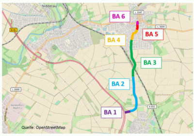 <i>Fotos: openstreetmap/ Hessen Mobil</i>