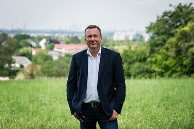 Götz Winter (CDU).