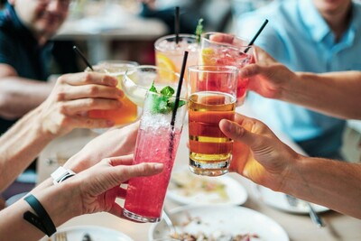 Rund 50 kulinarische Hanauer Genusstouren und aufregende Gastro-Events wurden für das Jahr 2022 zusammengestellt.  - <i>Symboldbild: Pixabay</i>
