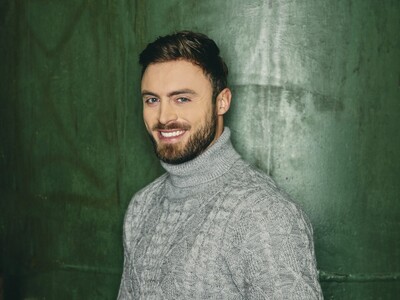 Bachelor Niko Griesert - <i>Foto: TVNOW / René Lohse</i>