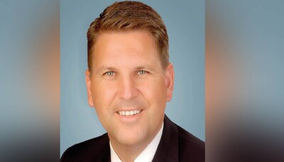Axel Ebbecke - <i>Foto: Wirtschaftsinitiative Mittelstand Main-Kinzig</i>
