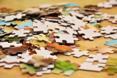 <i>Symbolbild: Pixabay</i>