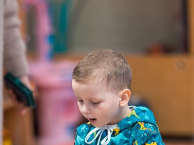 <i>Foto: Privat</i>
